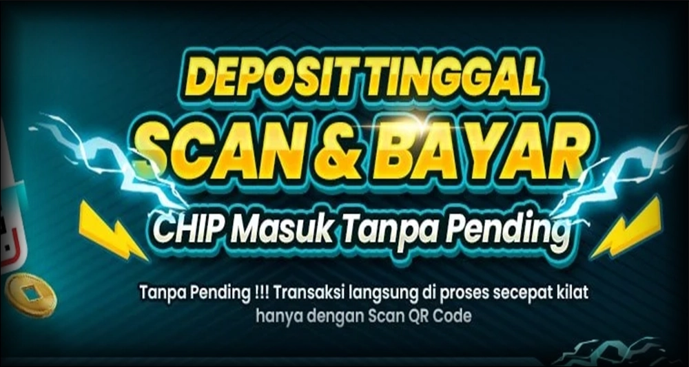 PKBET Mobile