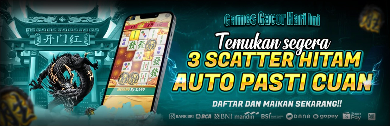 PKBET Desktop