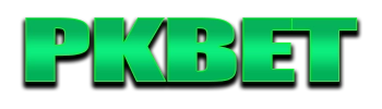 Logo PKBET