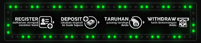 PKBET Jackpot