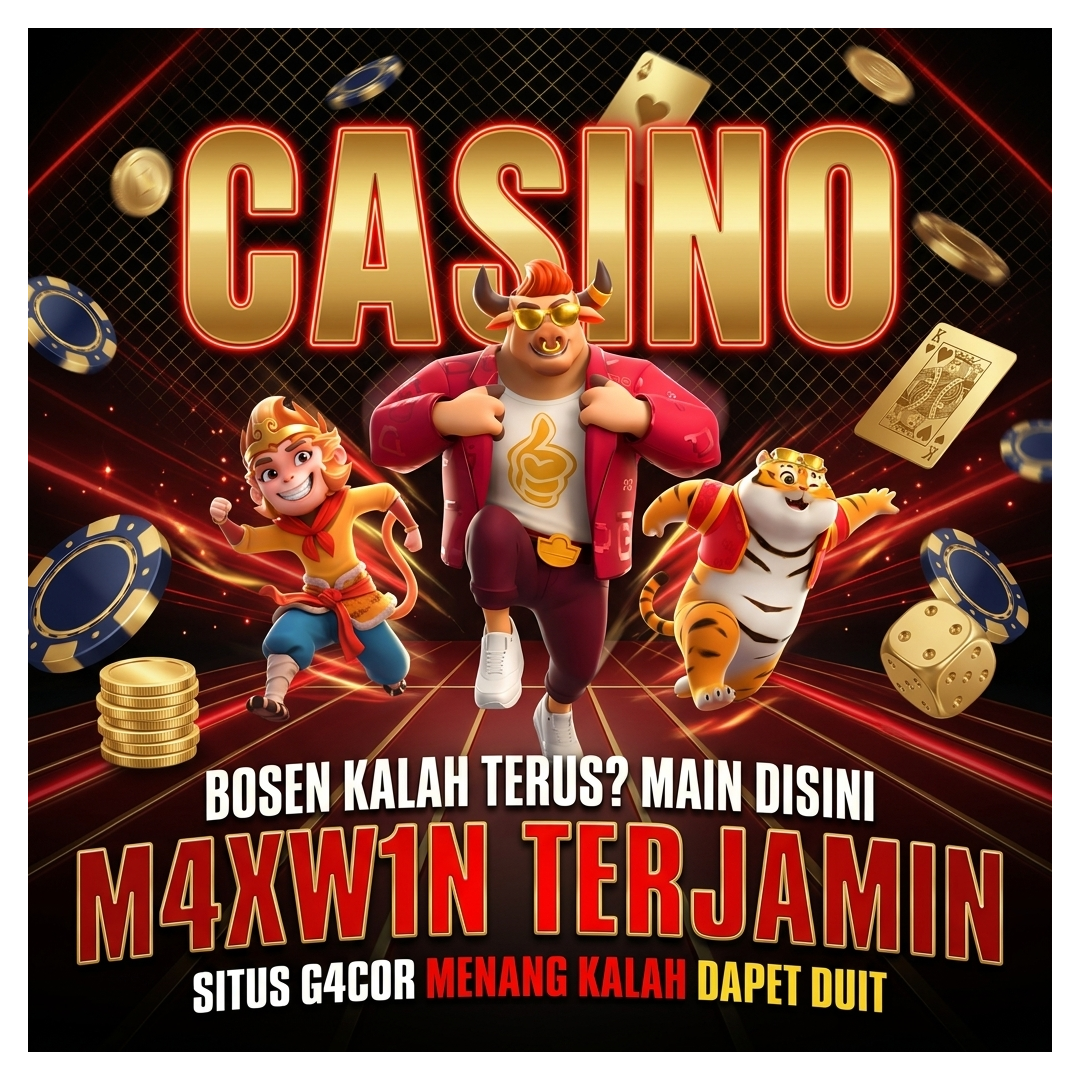 PKBET ☼ Modern Game Innovation Across Graphics Mechanics And Tech
