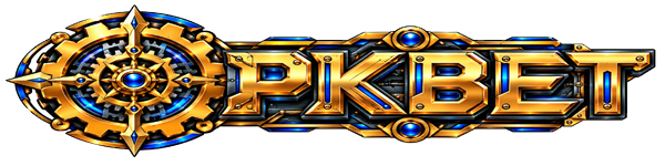 PKBET